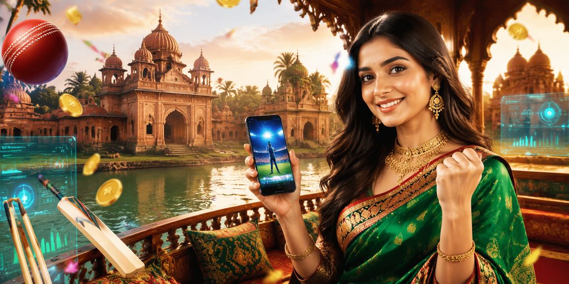 gold bet app