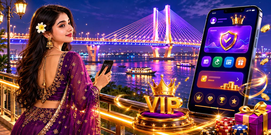 gold bet app