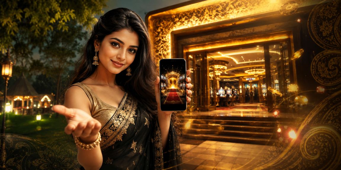 gold bet app