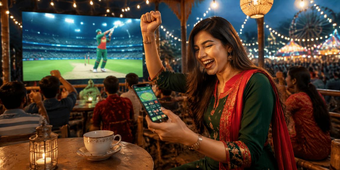 gold bet app