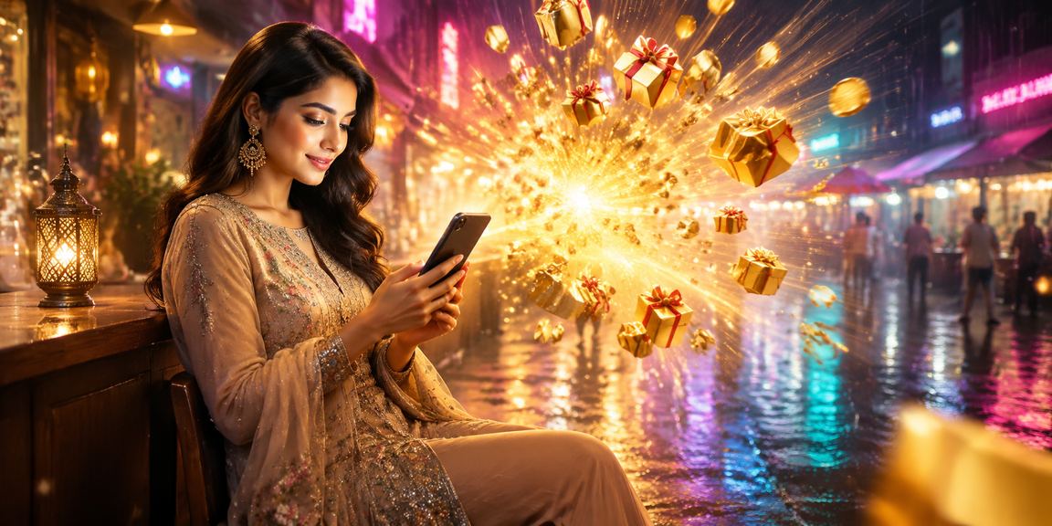 gold bet app