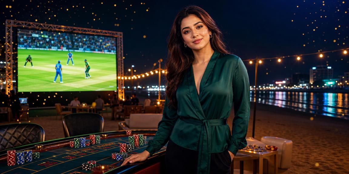 gold bet app