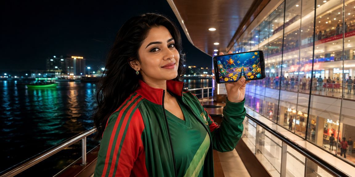 gold bet app