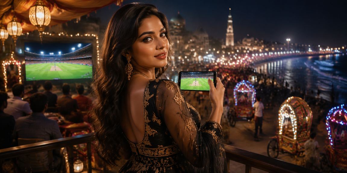 gold bet app