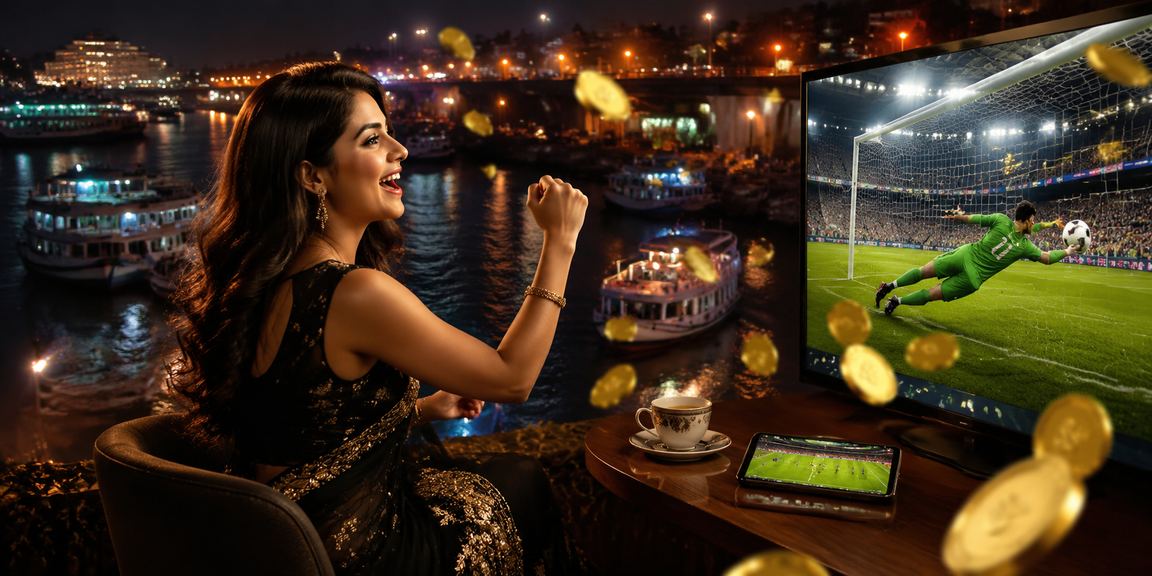 gold bet app
