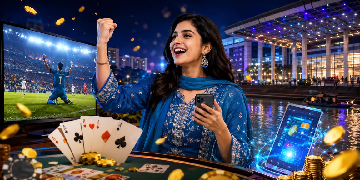 gold bet app