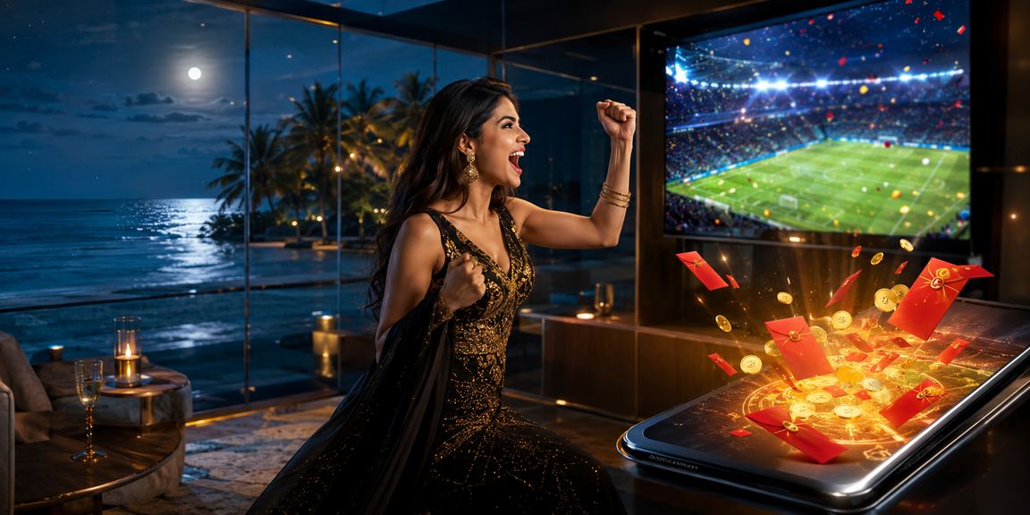 gold bet app