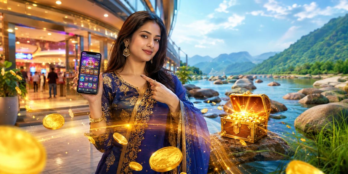 gold bet app